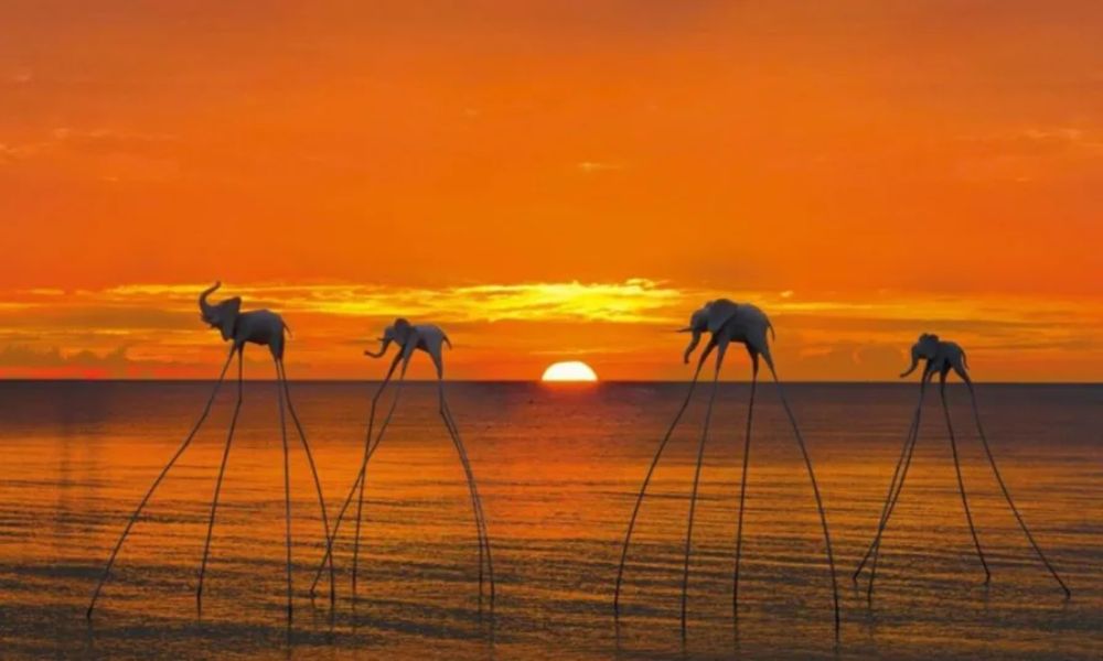 phu-quoc-in-december